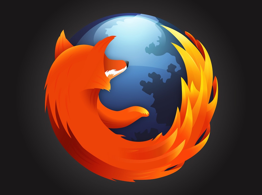 Fire Mozilla Firefox Free Download
